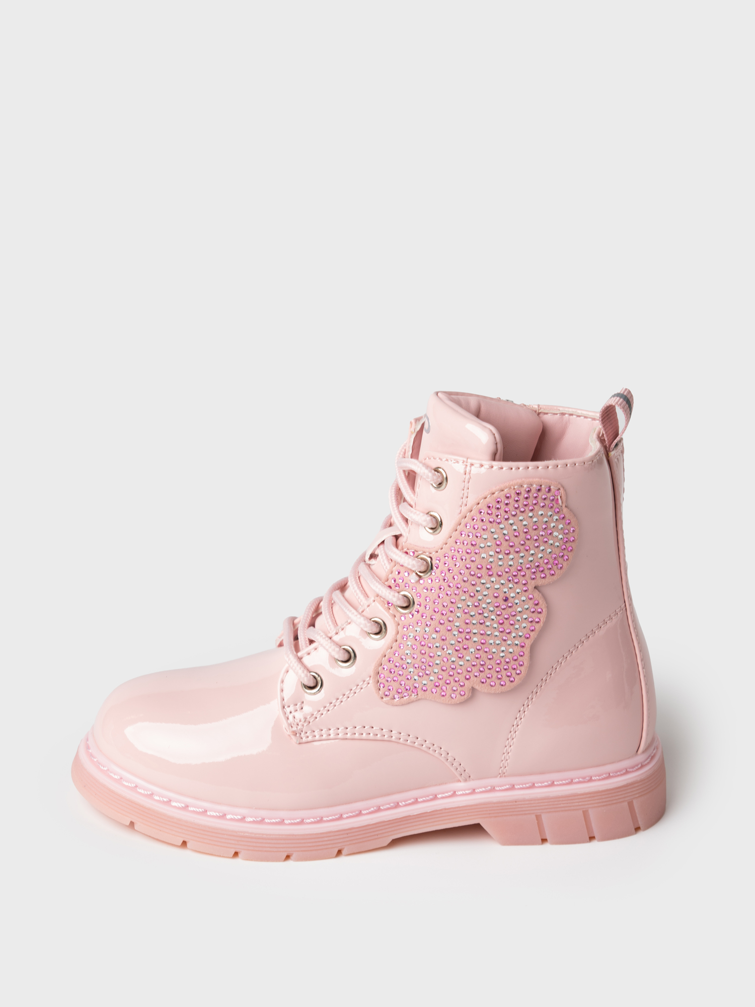 Ботинки PlayToday 12622708 - фото 3