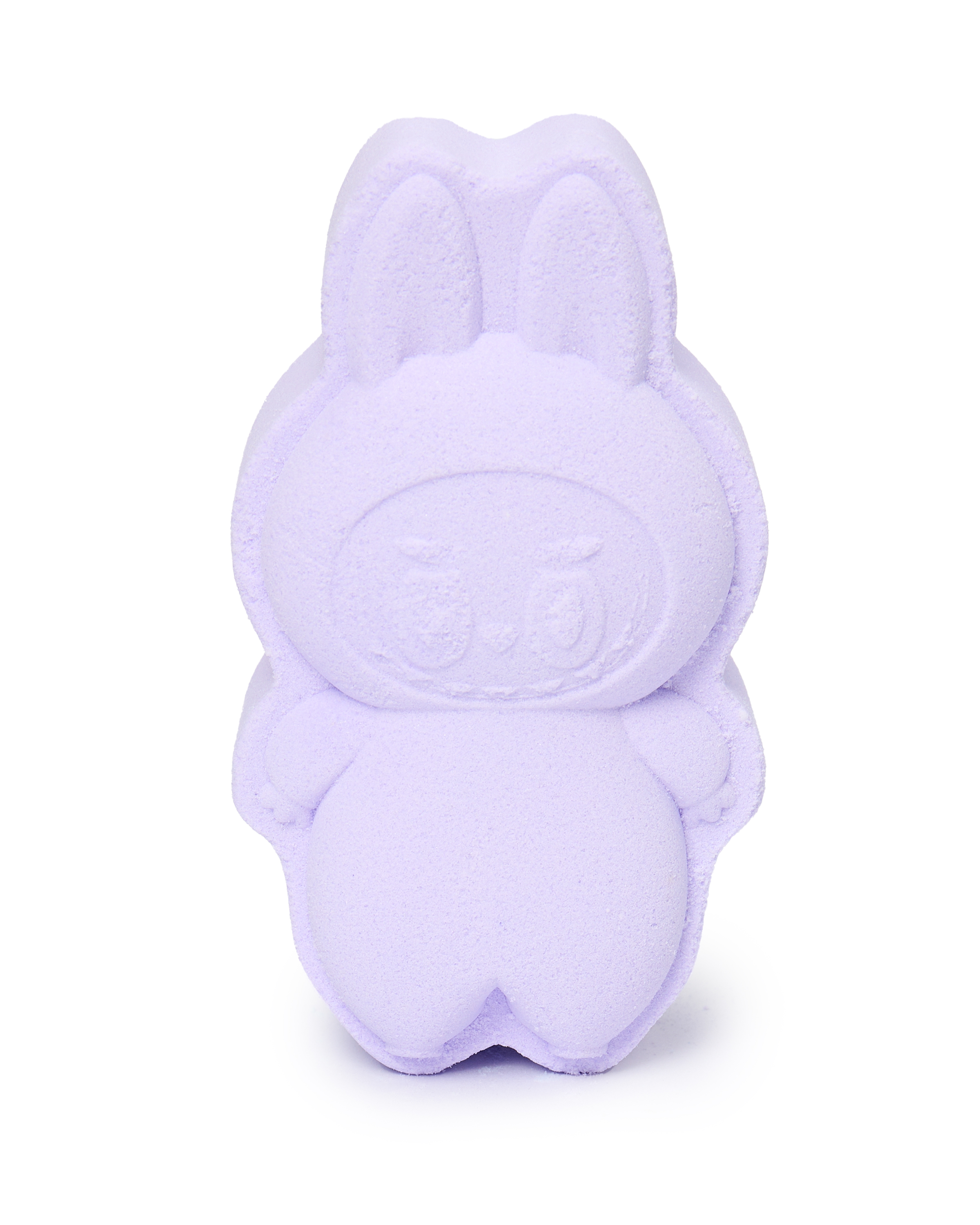 Бомбочка BabyGo Лабомба 200г в ассортименте - фото 5