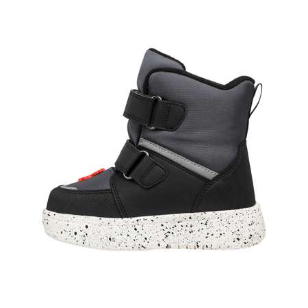 Дутики Indigo kids