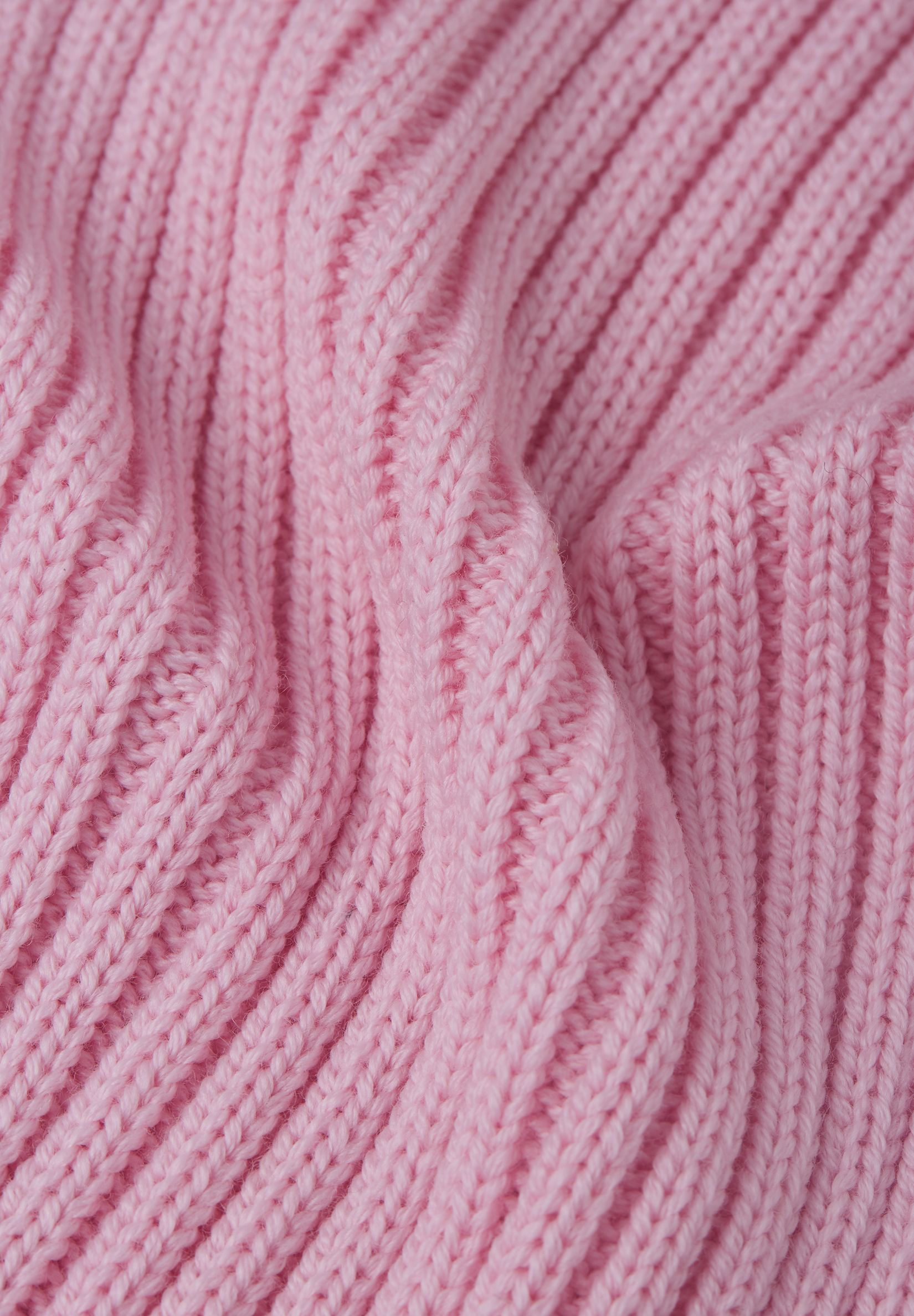 Шарф Reima 528669-4010 - фото 3