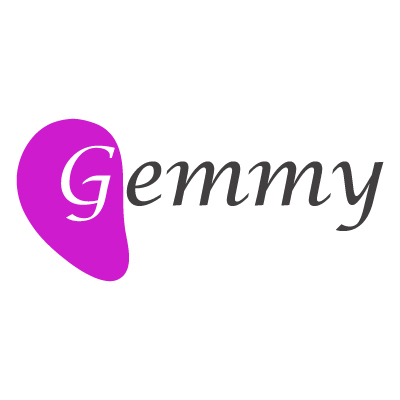 Gemmy
