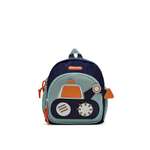 Рюкзак PIFPAF KIDS