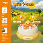 Настольная игра Attivio Утиная катапульта