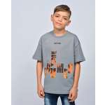 Футболка Lets Go