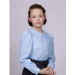 Блузка Sky Lake