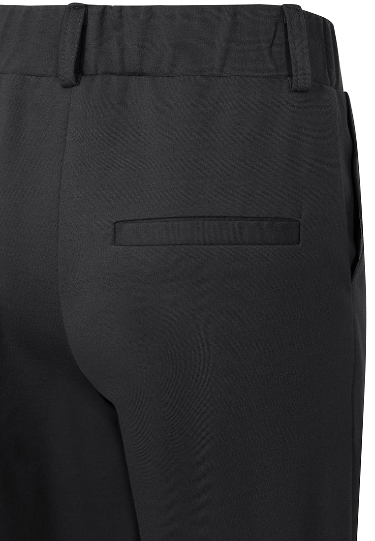 Брюки Stylish AMADEO AP-1088-серый - фото 4