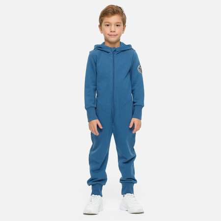 Комбинезон KOGANKIDS
