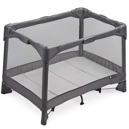 Манеж 4Moms Breeze 5 Go 2000766