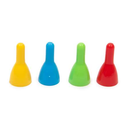 Настольная игра Baby Toys 50 котят