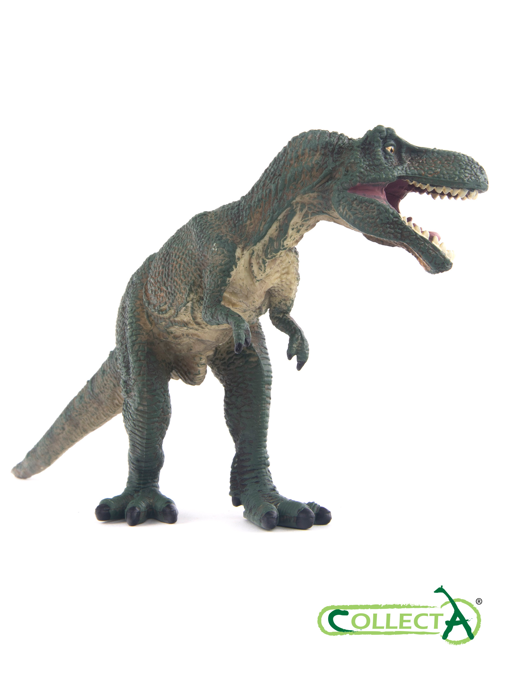 Игровой набор Collecta - фото 6