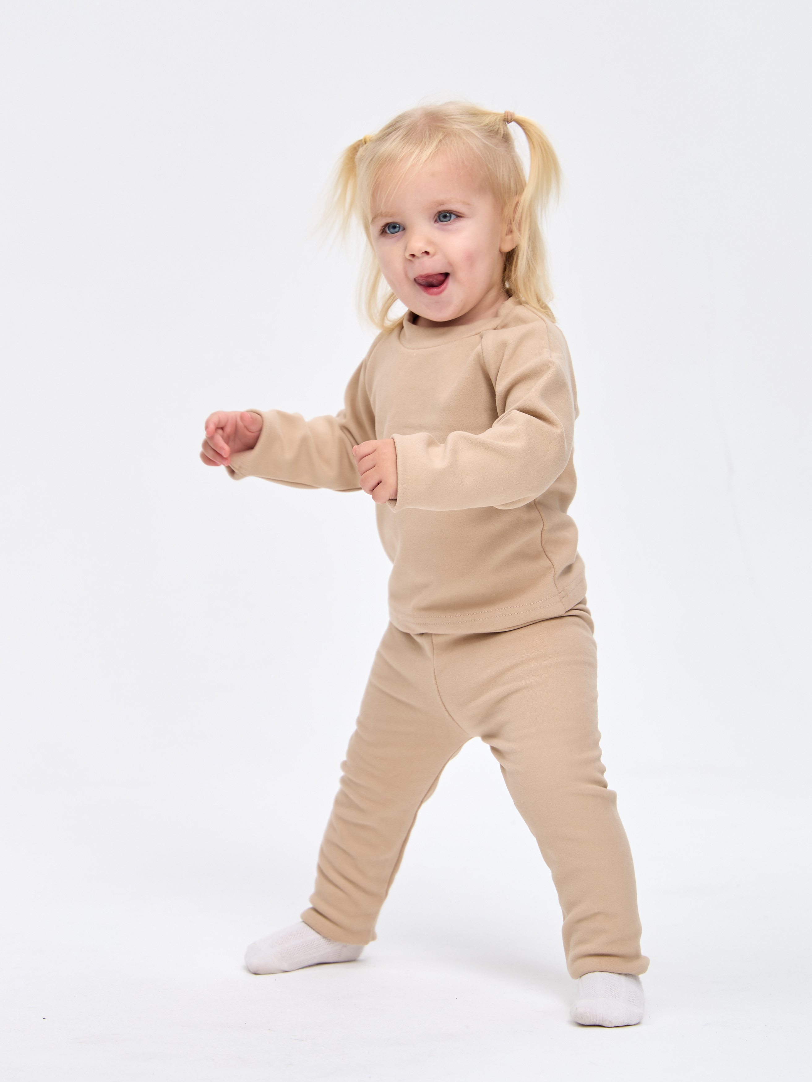 Термокостюм Лапушка 5056т - фото 20