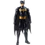 Фигурка Batman