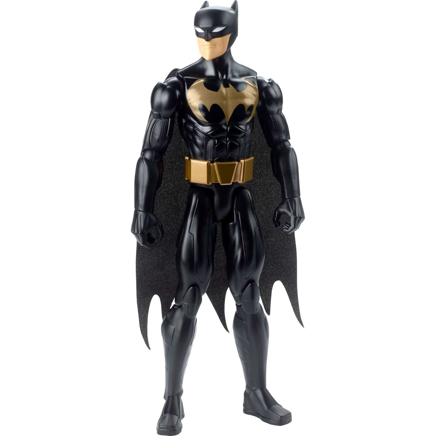 Фигурка Batman - фото 1