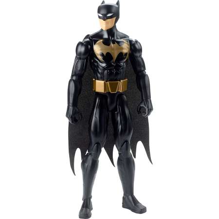 Фигурка Batman