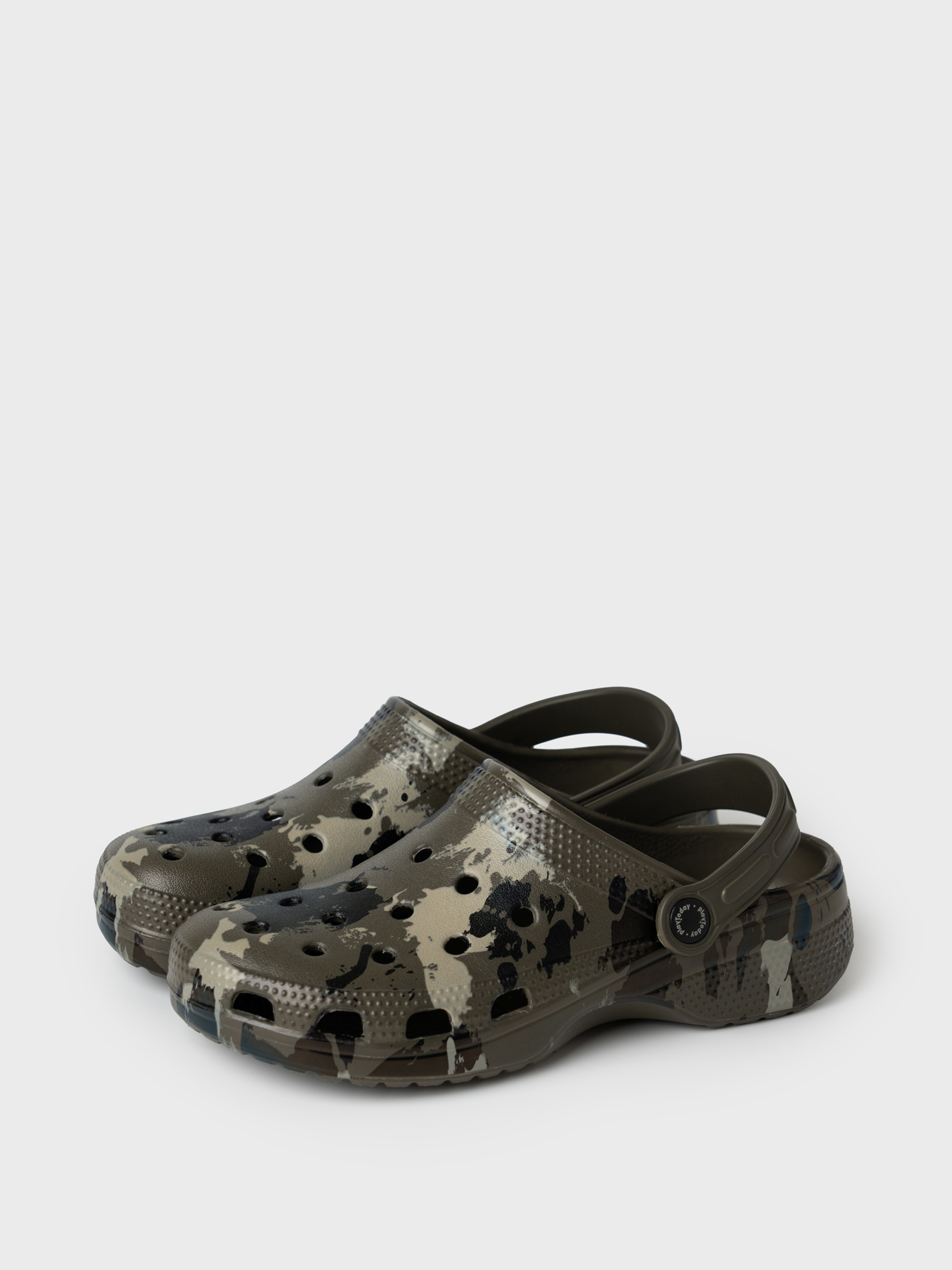 Сабо PlayToday 12611748 - фото 1