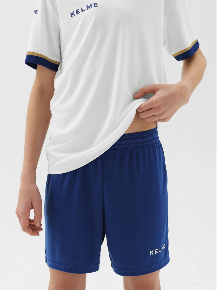 Костюм KELME 8351ZB3158-104 - фото 12