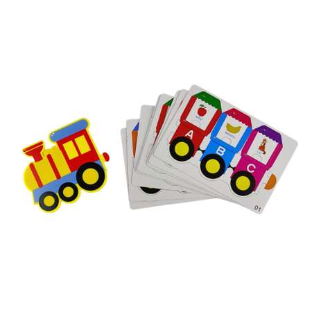Игрушка CJ Toys
