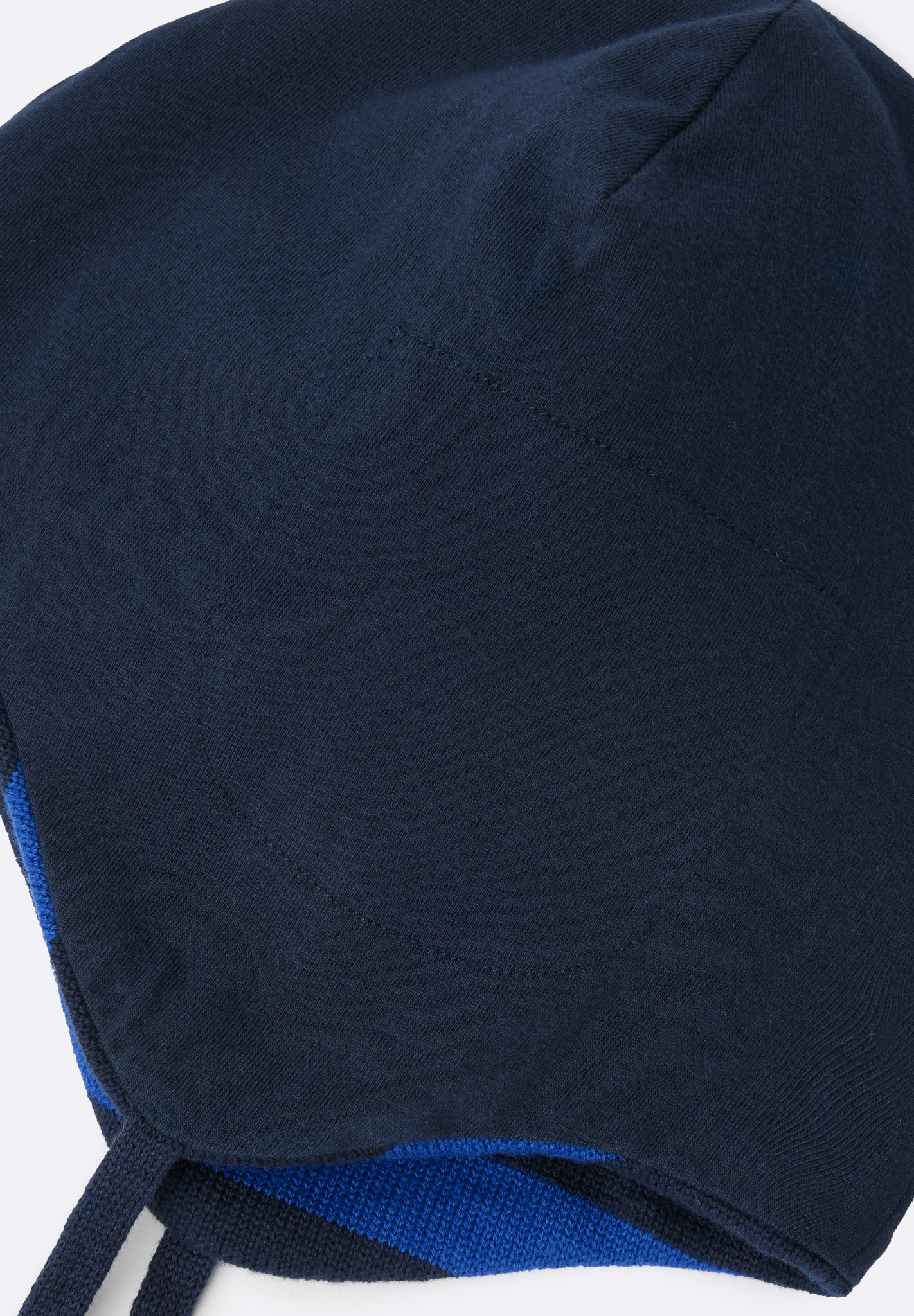 Шапка Lassie 7300044A-6961 - фото 6