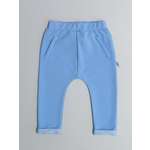 Штанишки Amelli