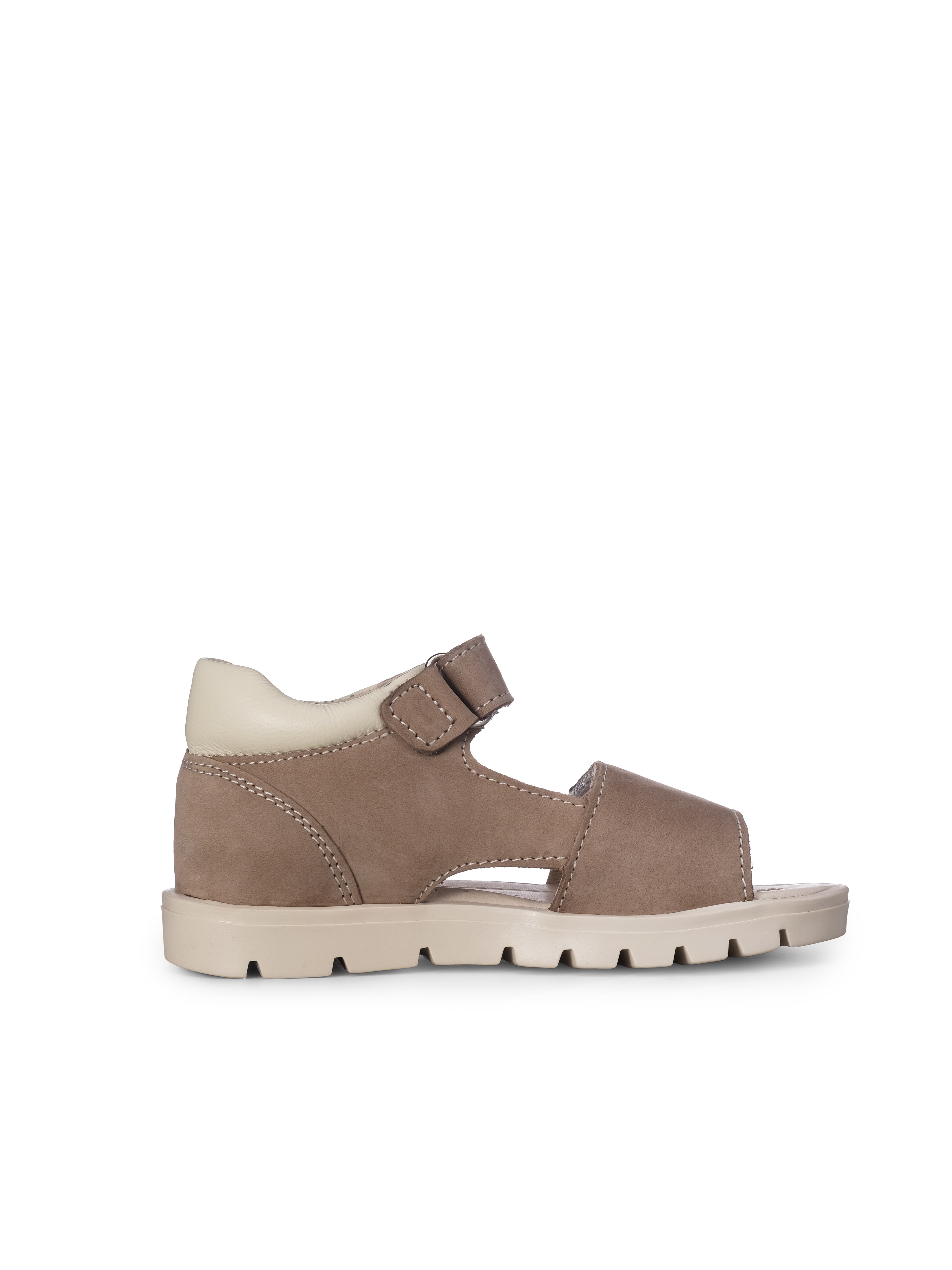 Сандалии Bottilini SO-373(18) - фото 4