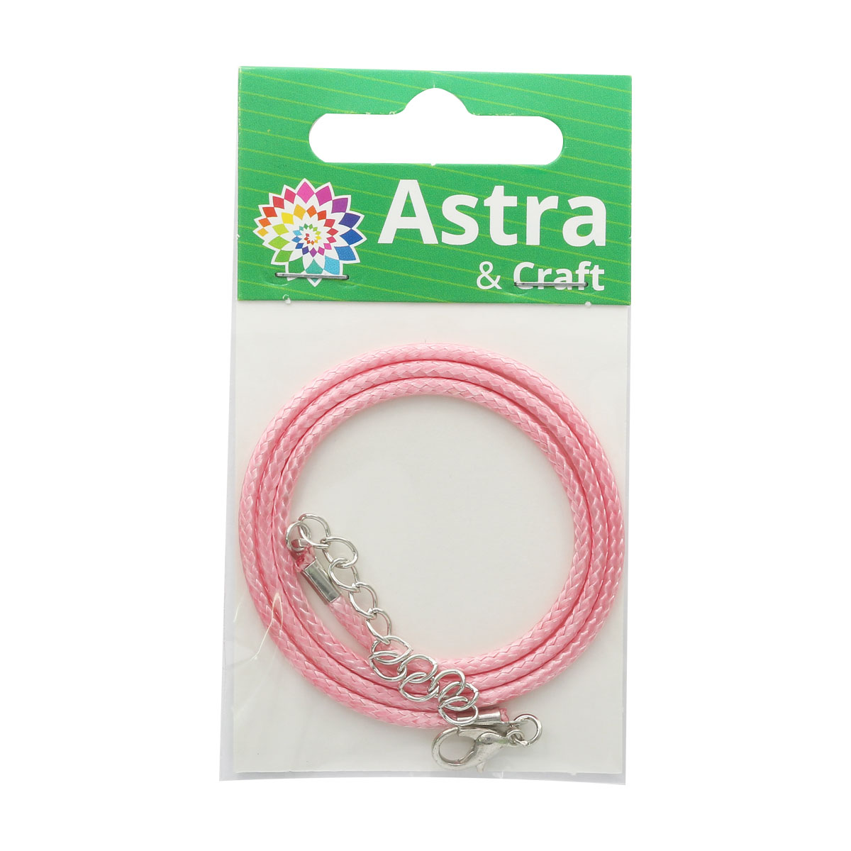 Набор для творчества Astra Craft - фото 3