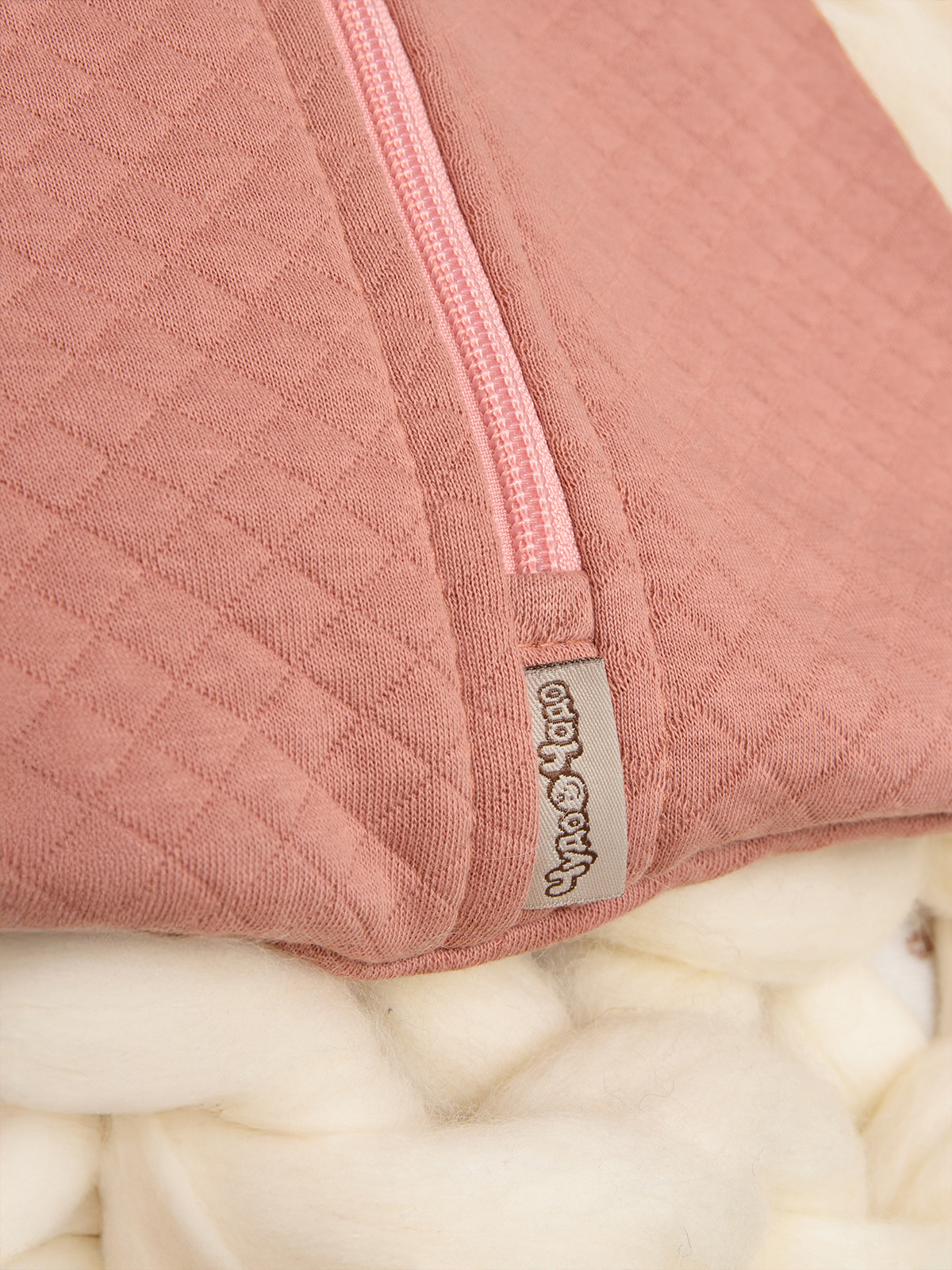 Конверт на выписку Чудо-Чадо - фото 10