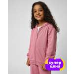 Толстовка Futurino