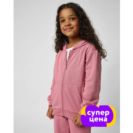 Толстовка Futurino