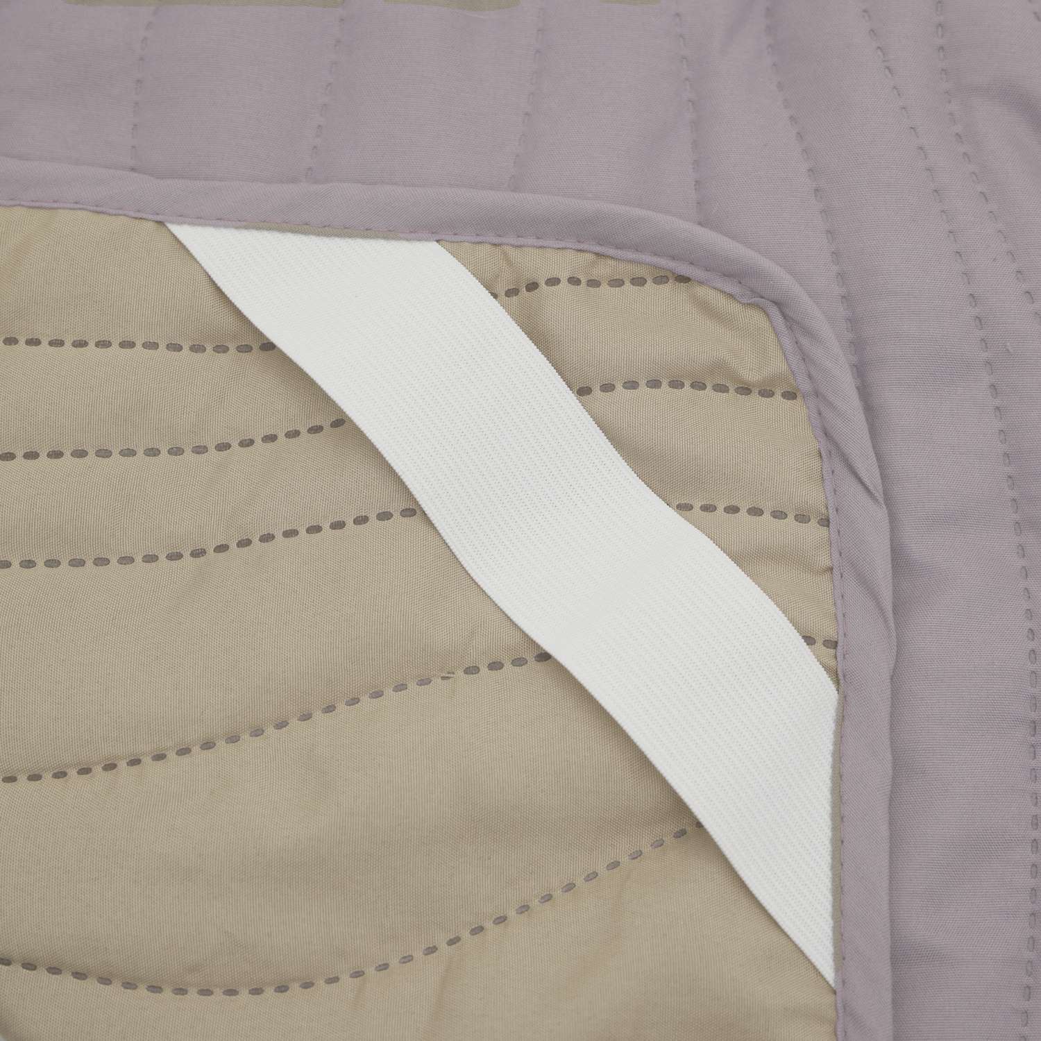 Подушка на стул . 40 x 40 см 1 шт. - фото 3