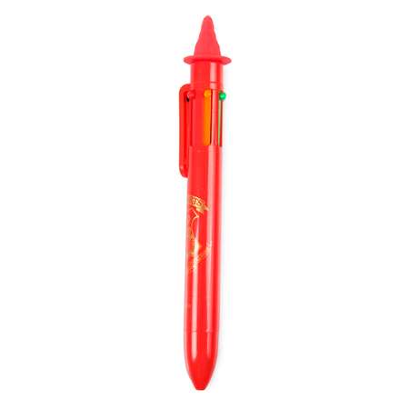 Ручка шариковая Erhaft 1 шт.