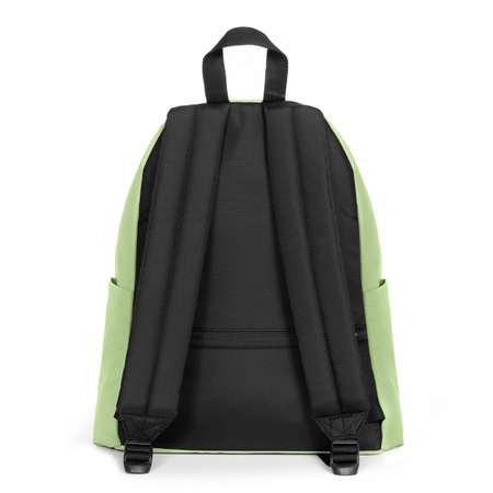 Рюкзак Eastpak day pak'r