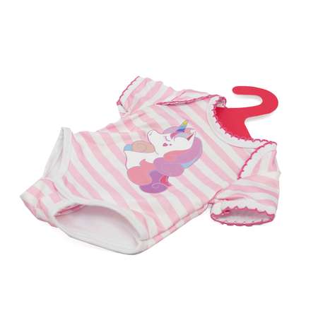 Одежда для кукол SHARKTOYS