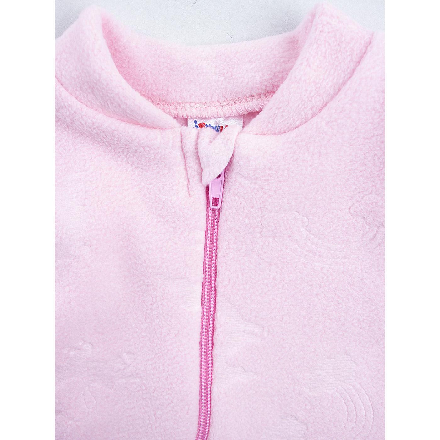 Комбинезон YOULALA 1260601201 - фото 2