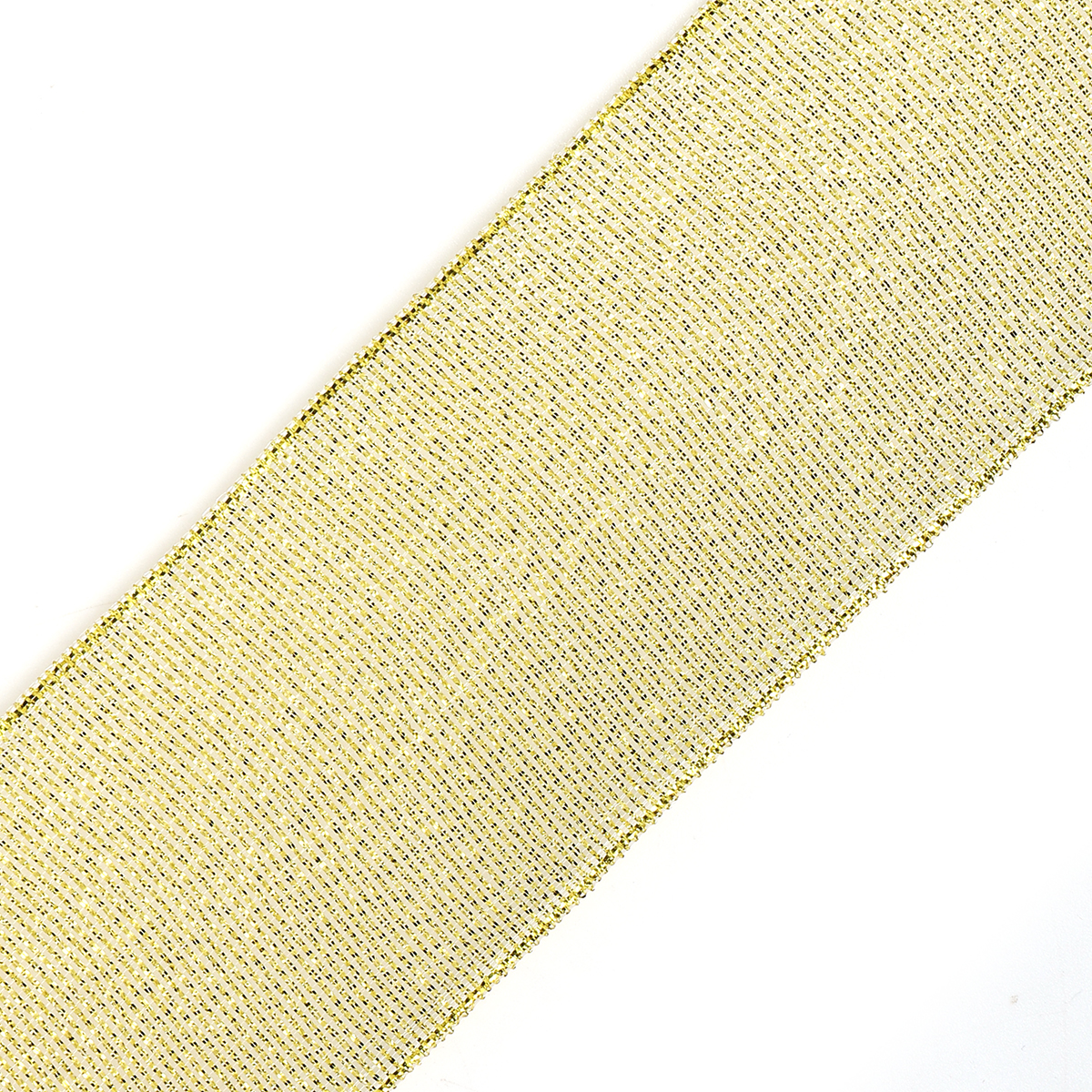 Набор для творчества Magic 4 Hobby шитье - фото 4