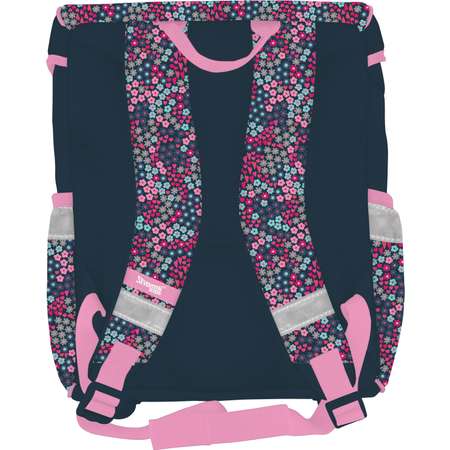 Рюкзак Kinderline