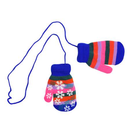 Варежки S.gloves