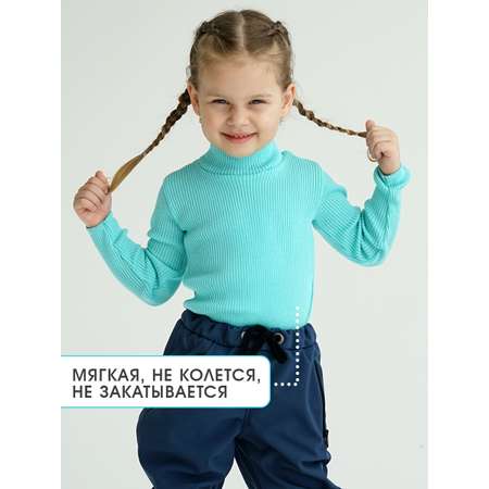 Водолазка MINIDINO
