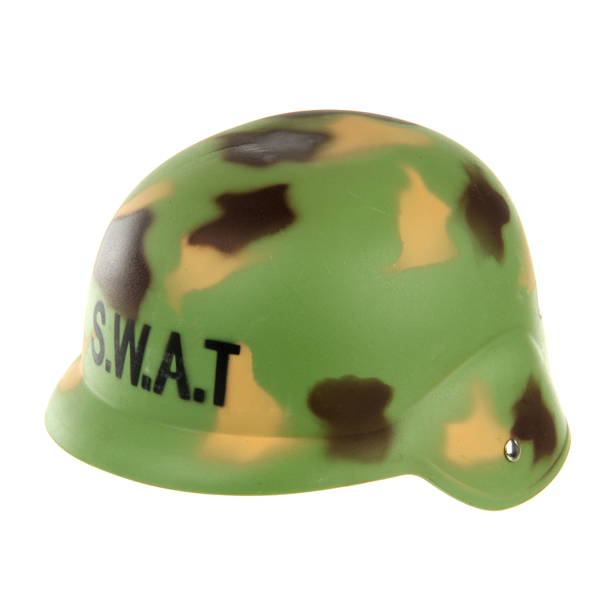 Набор Veld Co - фото 6