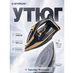 Утюг ENDEVER Delta-226