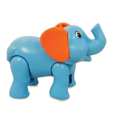 Игрушка Kiddieland