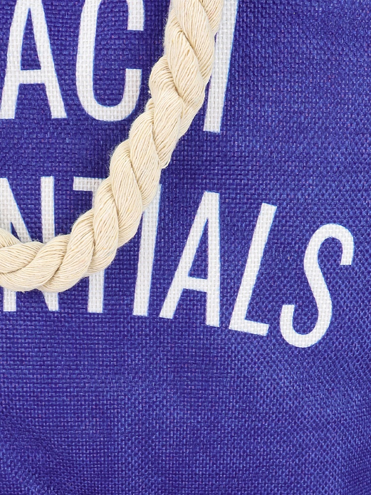 Сумка Miland фиолетовый - фото 2