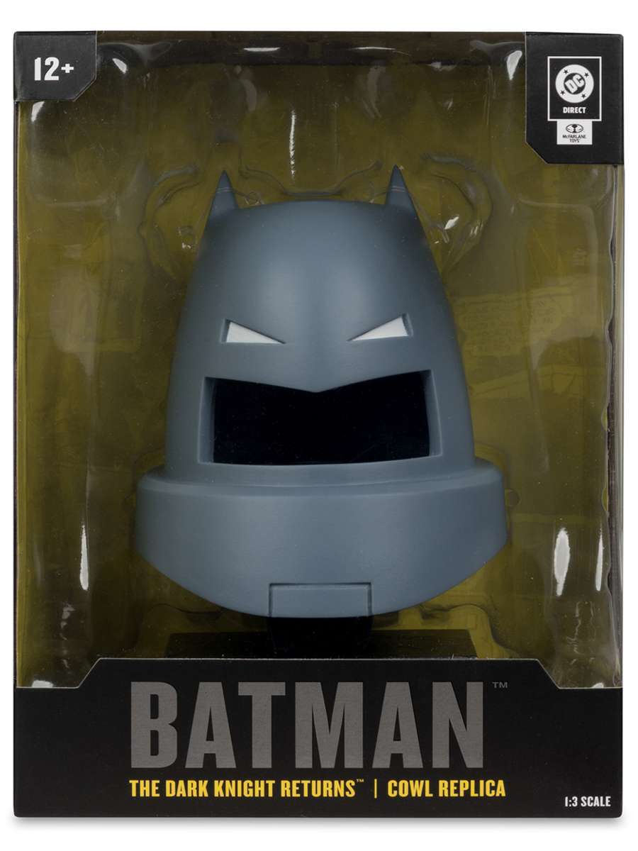Фигурка McFarlane Toys - фото 2