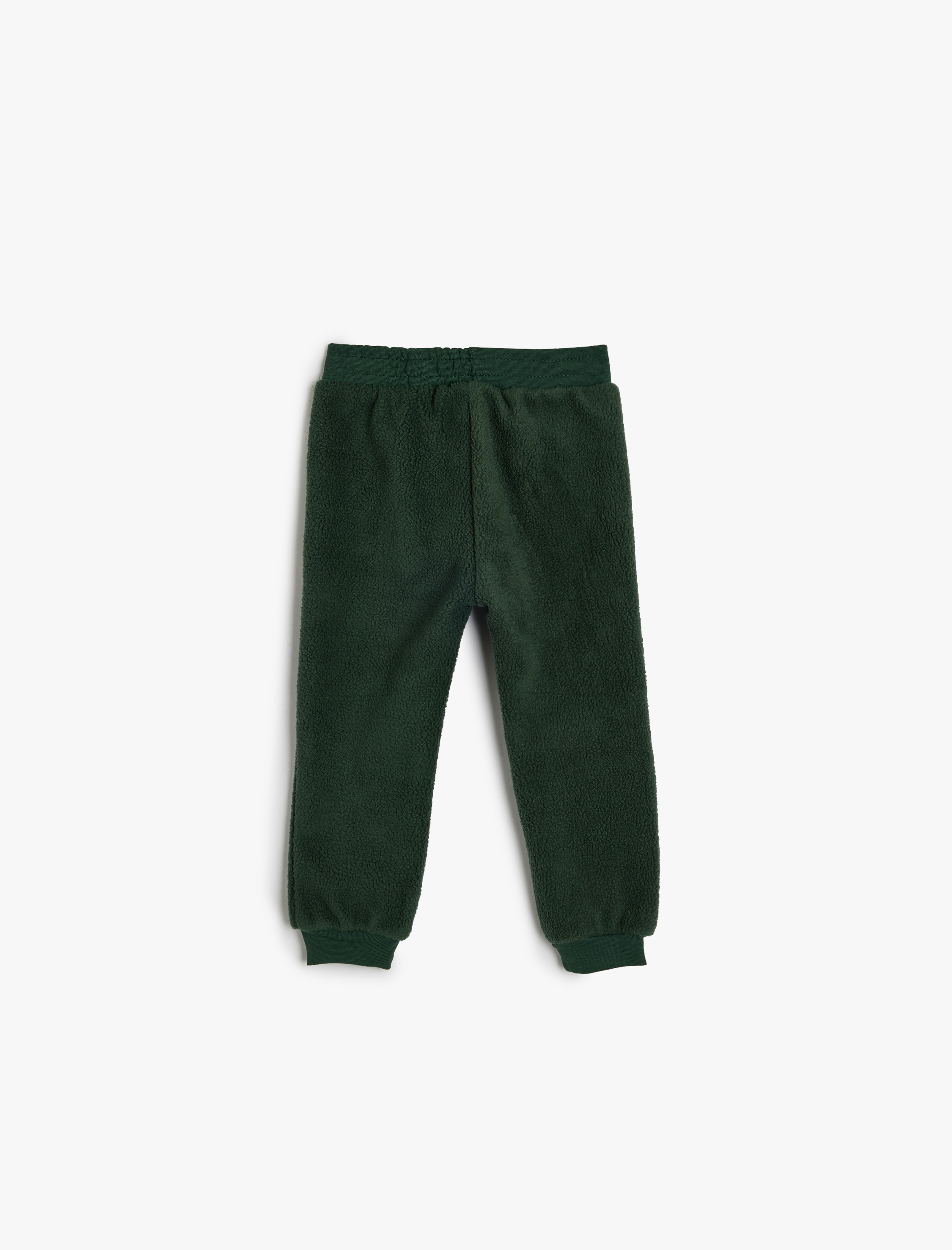 Спортивные брюки KOTON 5WMB40155TK824 - фото 2