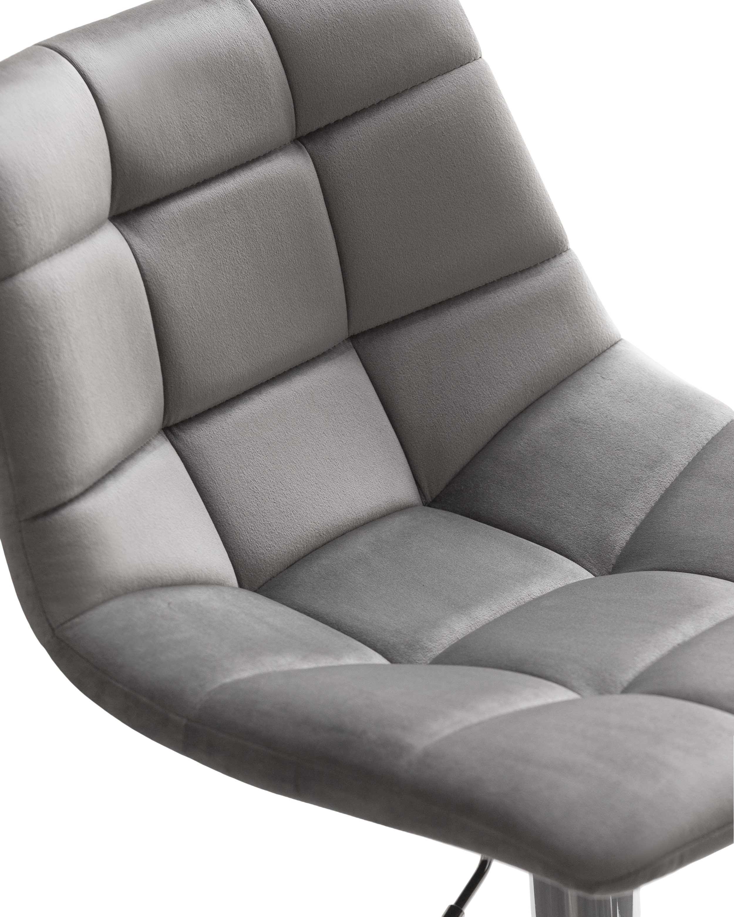 Стул DOBRIN TAILOR - фото 7