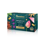 Мыло Himalaya 2 шт. 125 г