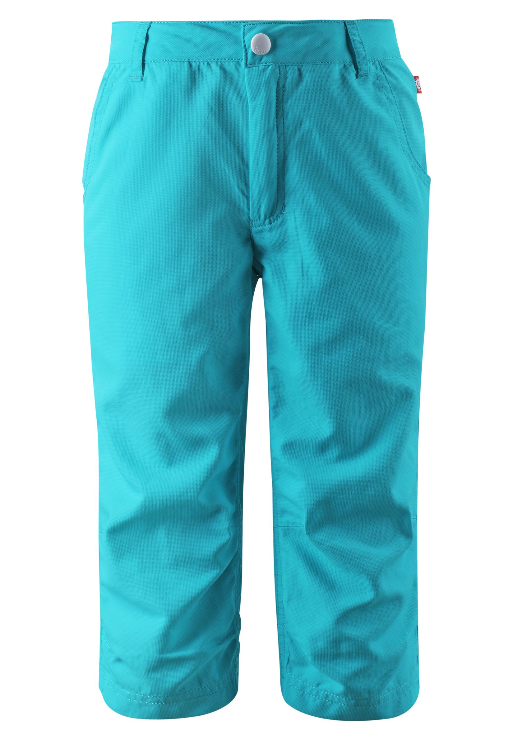 Бриджи Reima 532157-7500 - фото 1