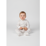 Комбинезон Утенок