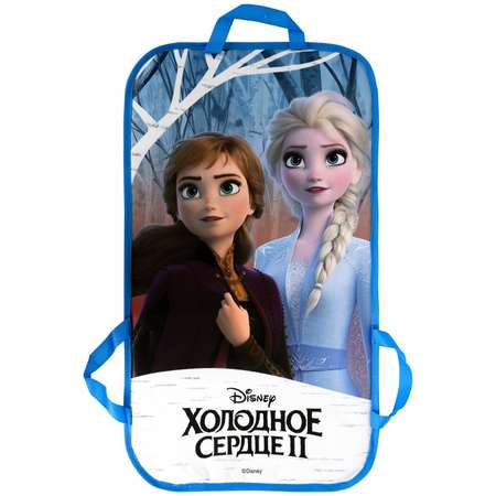 Ледянка 1TOY 72 см Холодное сердце