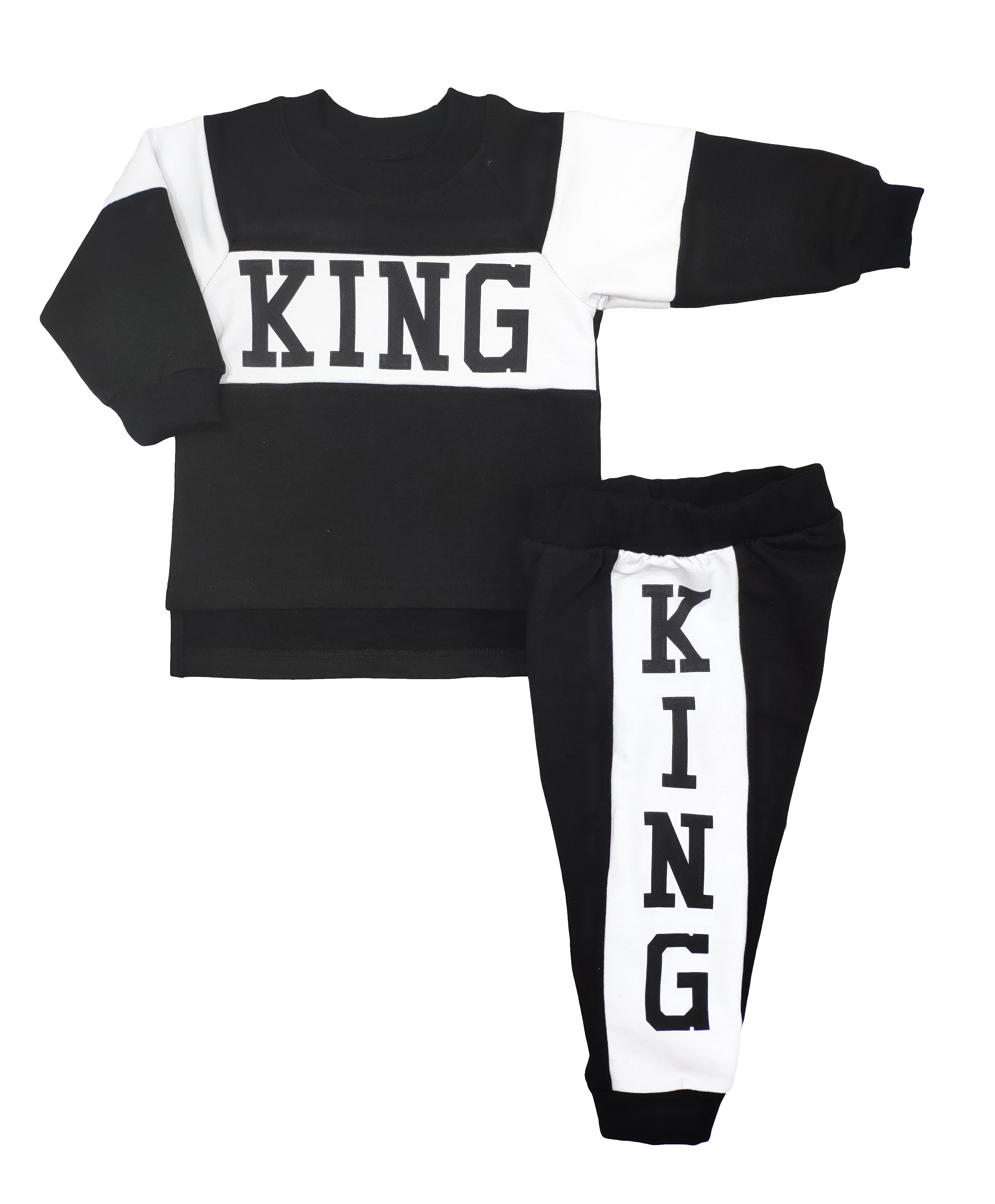 Комплект VEDDI 122-636/2ф-19/черный - фото 19