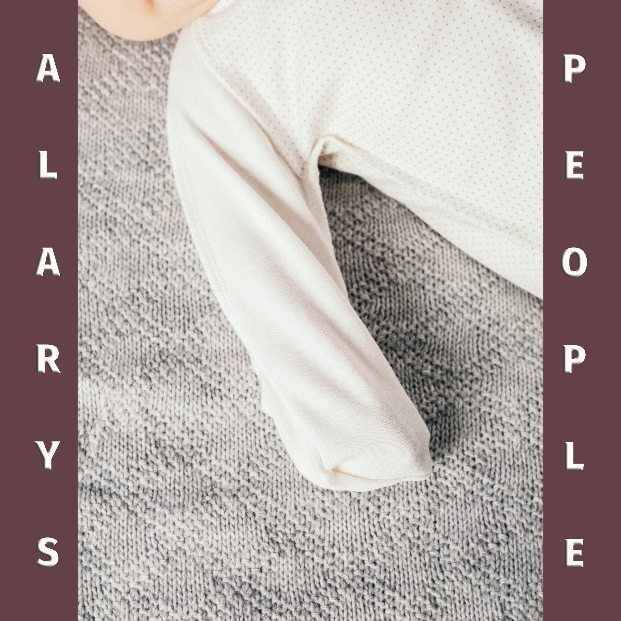 Комбинезон ALARYSPEOPLE ONG001-2 - фото 15